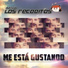 Banda Los Recoditos