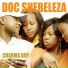 Doc Shebeleza