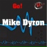 Mike Dyron