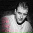Michael Vanhevel feat. Stacey Kay