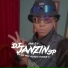 DJAY JANZIN SP