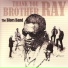The Blues Band
