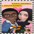 Linomambo