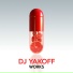 DJ Yakoff