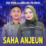 Syelfi Oktora feat. Andira Nur, Fily Kurcaci