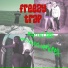 Freezy Trap