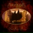 Arcana - Dark Age Of Reason