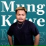 Fahri Khusnara