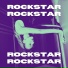 Ryan Iscariote feat. Danli Boy, Dreamstudio MX