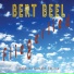 Bert Beel