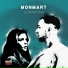 Monmart