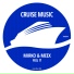 Mirko & Meex