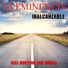 La Eminencia