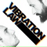 Vibration Law
