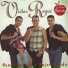 Victor Roque Y La Gran Manzana