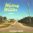 Blue Water Highway