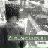 Musiktherapie