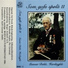 Gunnar Dahle