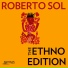 Roberto Sol