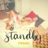 Franc