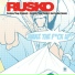 Rusko
