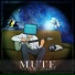M U T E feat. Jay-Ar Kinx, Kay-Ar Salaver Uy