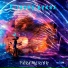 PARAMERION