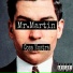 Mr. Martin