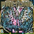 PreTone