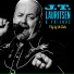 J.T. Lauritsen & The Buckshot Hunters