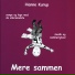 Hanne Kurup