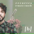 Renato Enoch feat. Clara Valverde
