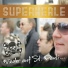 Superkerle