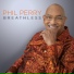 Phil Perry