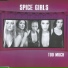 Spice Girls