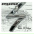 Stringx