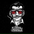 Johnny Montreuil