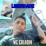 MC coladin