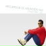 Jorge Ben Jor