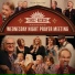 Gaither, Larry Gatlin And The Gatlin Brothers