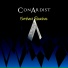 ConArdist