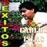 Carlos Islas El Loco