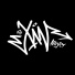 XΛN