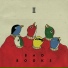 Bad Book