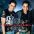 Marcus & Dalto
