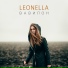 LEONELLA