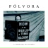 Pólvora