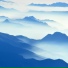 Music for Absolute Sleep, Sleep Waves, Wellness