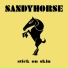 Sandyhorse