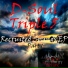 D-Soul Triple 5